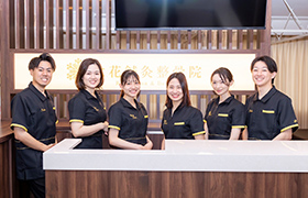 小倉駅前店